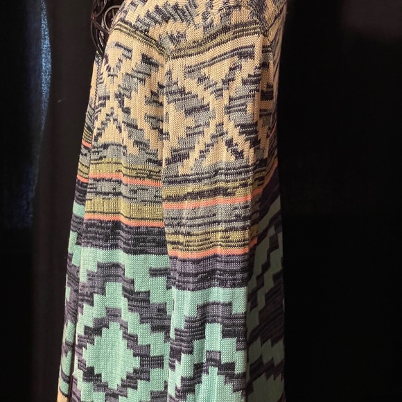 COPY - Kimono - Picture 3 of 5